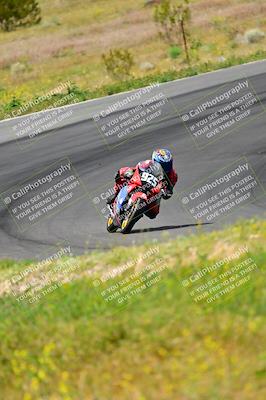 media/Apr-13-2024-Classic Track Day (Sat) [[9dd147332a]]/Group 2/Session 3 (Turns 5 and 6)/